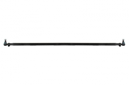 Bieleta directie (L-2175mm) potrivit EVOBUS; MERCEDES; SETRA potrivit SETRA 300 09.91-