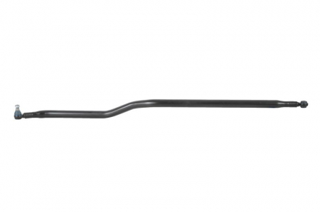 Directie - Bieleta directie (L-2179mm) potrivit SCANIA 4, G I, P I, R I 05.96-05.19