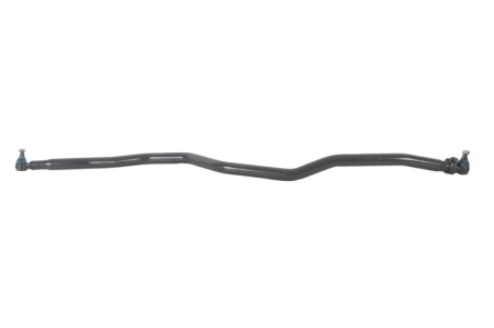 Elemente directie - Bieleta directie (L-2200mm) potrivit RVI C, KVOLVO FH II, FH16 II, FM II, FMX II 01.12-