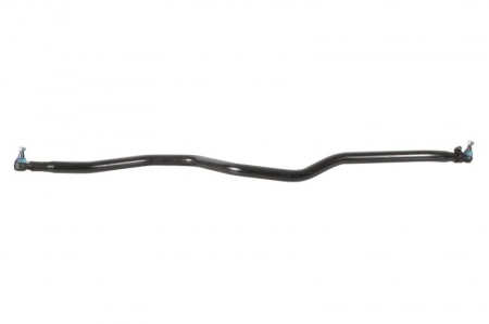 Directie - Bieleta directie (L-2339mm) potrivit VOLVO FH, FH II, FH12, FH16, FM, FM II, FM12, FMX 08.93-