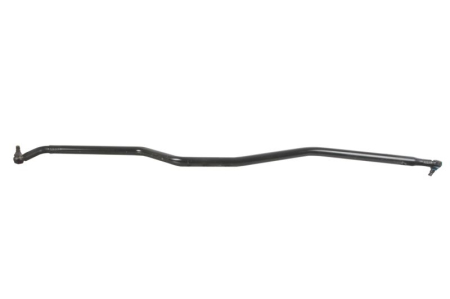 Elemente directie - Bieleta directie (L-2783mm) potrivit SCANIA R I 03.04-05.19