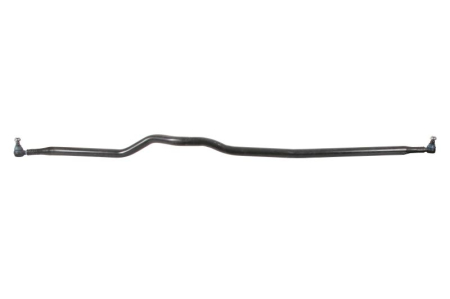 Elemente directie - Bieleta directie (L-2788mm) potrivit SCANIA G I, P I, R I 03.04-05.19