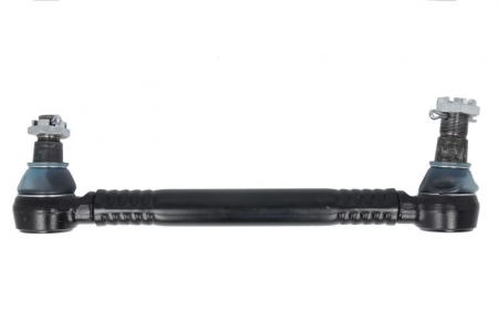 Elemente directie - Bieleta directie (L-385mm) potrivit MERCEDES