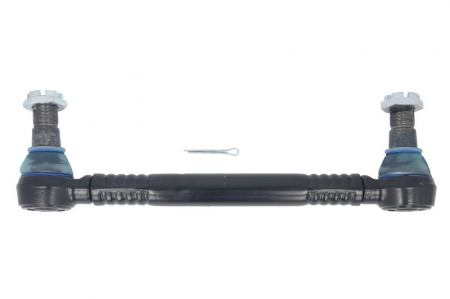 Elemente directie - Bieleta directie (L-387mm) potrivit MERCEDES ECONIC 01.98-