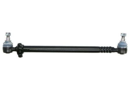 Elemente directie - Bieleta directie (L-486mm) potrivit MERCEDES T1 (601), T1 (601, 611), T1 (602), T1 (B601), T1 (B602), T2/L 01.68-02.96