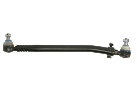 Elemente directie - Bieleta directie (L-495mm) potrivit MERCEDES T2/LN1 04.86-12.94