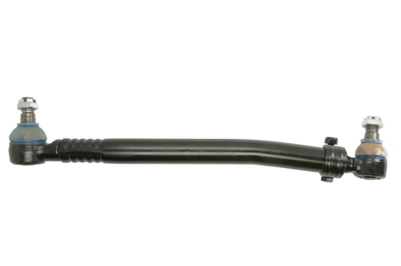 Elemente directie - Bieleta directie (L-495mm) potrivit MERCEDES T2/LN1 04.86-12.94