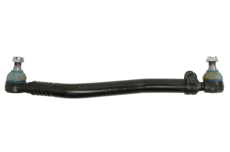 Elemente directie - Bieleta directie (L-504mm) potrivit MERCEDES VARIO, VARIO (B667, B670, B668), VARIO (B670), VARIO (B670, B668, B667) 09.96-