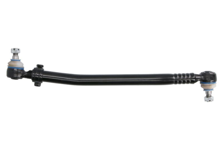 Elemente directie - Bieleta directie (L-505mm) potrivit MERCEDES T2/LN1 04.86-12.94