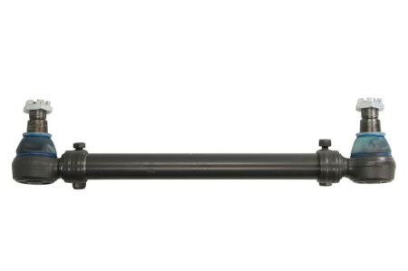 Elemente directie - Bieleta directie (L-510mm) potrivit RVI PREMIUM, TRACERSOLARIS URBINO I, URBINO II 01.91-