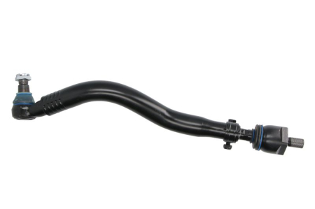 Elemente directie - Bieleta directie (L-528mm) potrivit SCANIA potrivit SCANIA G II, L, P II, R II, S 09.16-