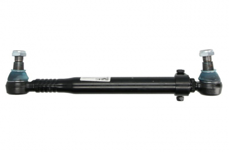 Elemente directie - Bieleta directie (L-529mm) potrivit IVECO URBANWAY; IRISBUS CITELIS, CREALIS 04.98-