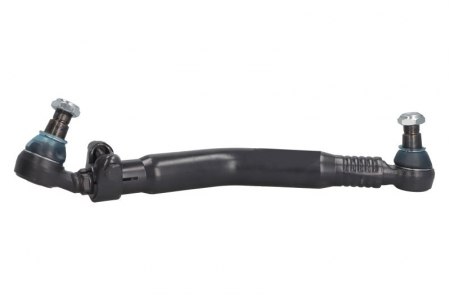 Elemente directie - Bieleta directie (L-552mm) potrivit RVI KERAX, PREMIUM 2 10.05-