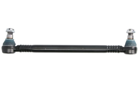 Elemente directie - Bieleta directie (L-555mm) potrivit RVI FR1, ILIADE 01.83-