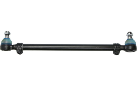 Elemente directie - Bieleta directie (L-560mm) potrivit RVI MASCOTT 01.99-12.13