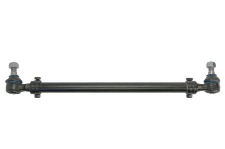 Elemente directie - Bieleta directie (L-560mm) potrivit RVI MASCOTT 01.99-12.13