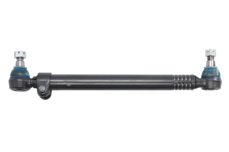 Elemente directie - Bieleta directie (L-563mm) potrivit VOLVO FH, FH12, FH16, FM, FM II, FM12, FMX 08.93-