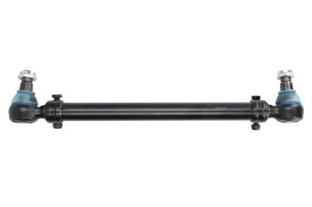 Elemente directie - Bieleta directie (L-590mm) potrivit DAF CF 75, CF 85, XF 105, XF 106, XF 95 01.01-
