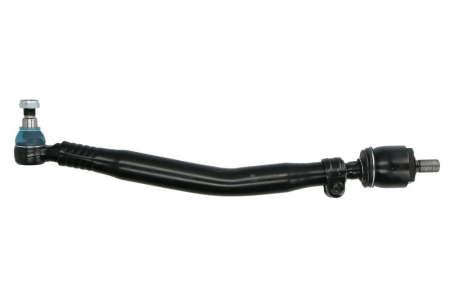 Elemente directie - Bieleta directie (L-600mm) potrivit MERCEDES CAPACITY, CITARO (O 530) 01.99-