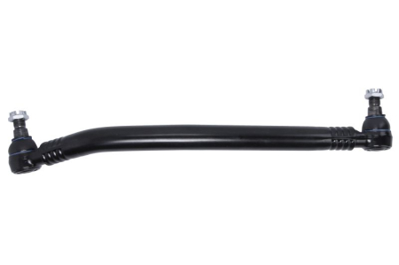 Elemente directie - Bieleta directie (L-601mm) potrivit SCANIA 4, G I, P I, R I 11.95-05.19