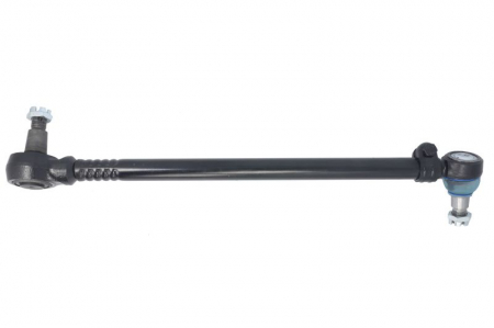 Elemente directie - Bieleta directie (L-605mm) potrivit MERCEDES O 403, O 404, TOURISMO (O 350) 09.91-