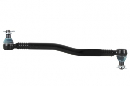 Bieleta directie (L-628mm) potrivit MAN HOCL, LION´S CITY, ND, NG, NL, NM, NÜ; NEOPLAN CENTROLINER 08.93-