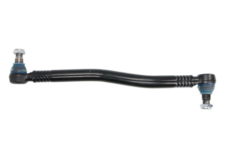 Elemente directie - Bieleta directie (L-635mm) potrivit MAN HOCL, LION´S CITY, NG, NL, NM, NÜ 08.92-