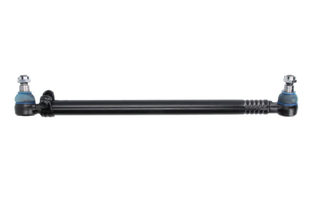 Elemente directie - Bieleta directie (L-658mm) potrivit MERCEDES O 302, O 303 05.69-09.92