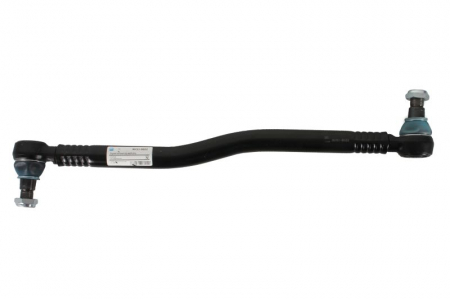 Elemente directie - Bieleta directie (L-679mm) potrivit MAN HOCL, LION´S CITY, ND, NL, NÜ 08.93-