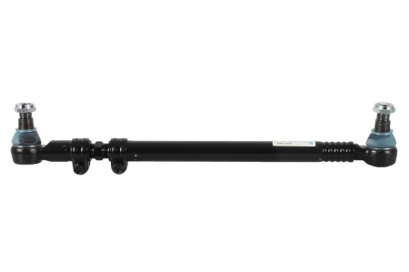Elemente directie - Bieleta directie (L-680mm) potrivit SETRA 200, 300, 400 01.73-