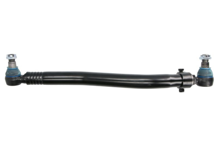 Elemente directie - Bieleta directie (L-697mm) potrivit RVI MAGNUM 10.04-