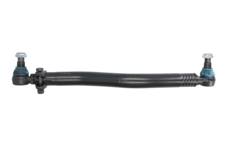 Elemente directie - Bieleta directie (L-700mm) potrivit RVI MAGNUM 10.04-