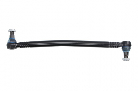 Elemente directie - Bieleta directie (L-708mm) potrivit MERCEDES ACTROS, ACTROS MP2 / MP3 04.97-