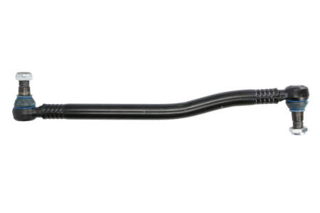 Elemente directie - Bieleta directie (L-711mm) potrivit MERCEDES ACTROS, ACTROS MP2 / MP3 04.97-