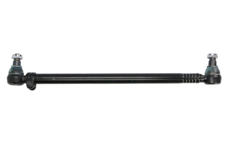 Elemente directie - Bieleta directie (L-720mm) potrivit RVI MAGNUM 09.90-