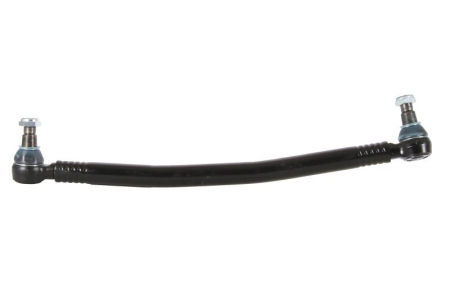 Elemente directie - Bieleta directie (L-723mm) potrivit MERCEDES ACTROS, ACTROS MP2 / MP3 09.96-