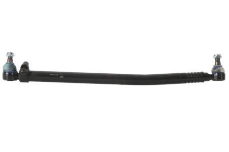 Elemente directie - Bieleta directie (L-725mm) potrivit MERCEDES LK/LN2 01.84-12.98