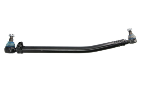 Elemente directie - Bieleta directie (L-727mm) potrivit MERCEDES LK/LN2 01.84-12.98