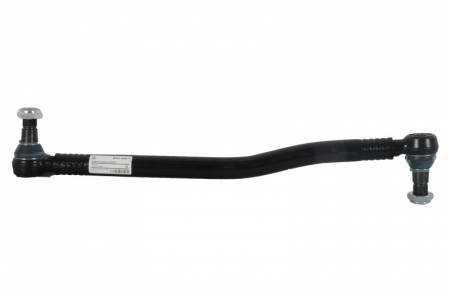 Elemente directie - Bieleta directie (L-730mm) potrivit MERCEDES AXOR 2 10.04-