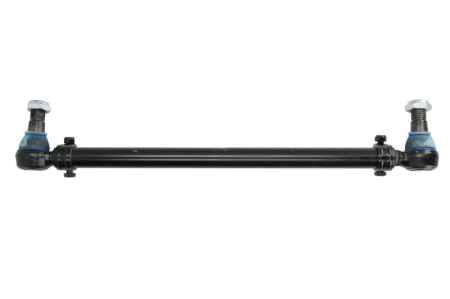 Elemente directie - Bieleta directie (L-733mm) potrivit MERCEDES ACTROS, ACTROS MP2 / MP3, AXOR 2 04.97-