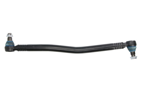 Elemente directie - Bieleta directie (L-743mm) potrivit MERCEDES ATEGO 04.98-10.04