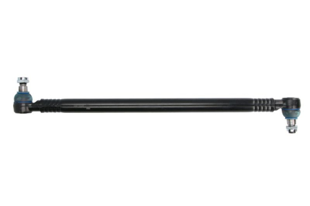Elemente directie - Bieleta directie (L-745mm) potrivit MAN HOCL, NL 01.98-