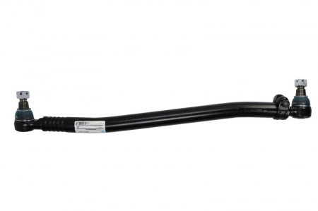Elemente directie - Bieleta directie (L-753mm) potrivit MERCEDES UNIMOG 03.00-
