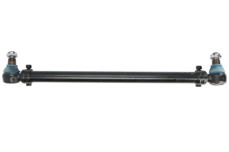 Elemente directie - Bieleta directie (L-755mm) potrivit MAN E2000, F2000, F90 03.88-