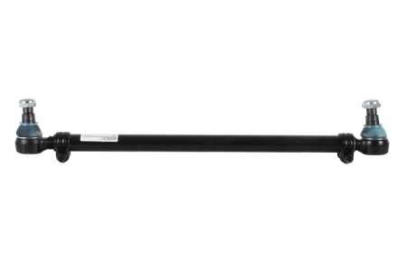 Elemente directie - Bieleta directie potrivit MERCEDES ACTROS, ACTROS MP2 / MP3, ATEGO dupa 1996 - (L-758mm)