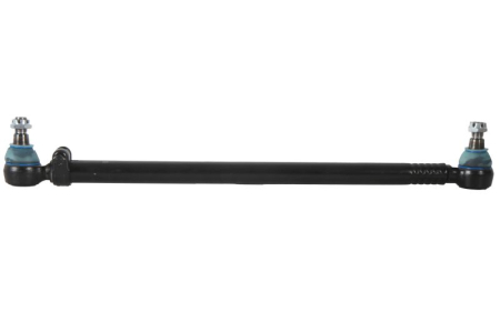 Elemente directie - Bieleta directie (L-763mm) potrivit VOLVO B10, B12, B7IRIZAR PB 01.90-