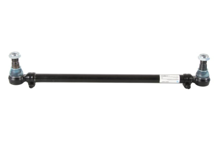 Elemente directie - Bieleta directie (L-773mm) potrivit MERCEDES ACTROS, ACTROS MP2 / MP3 04.97-