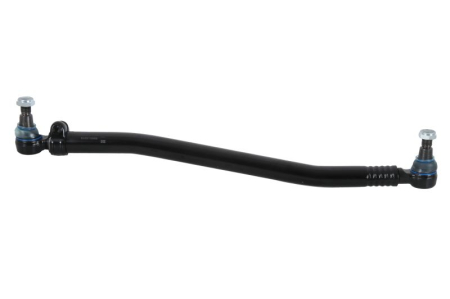 Elemente directie - Bieleta directie (L-773mm) potrivit MERCEDES ACTROS MP4 / MP5, ANTOS 07.11-