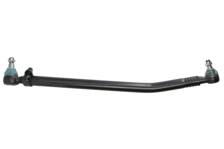Elemente directie - Bieleta directie (L-780mm) potrivit MERCEDES LK/LN2 01.84-12.98