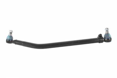 Elemente directie - Bieleta directie (L-780mm) potrivit MERCEDES LK/LN2 01.84-12.98